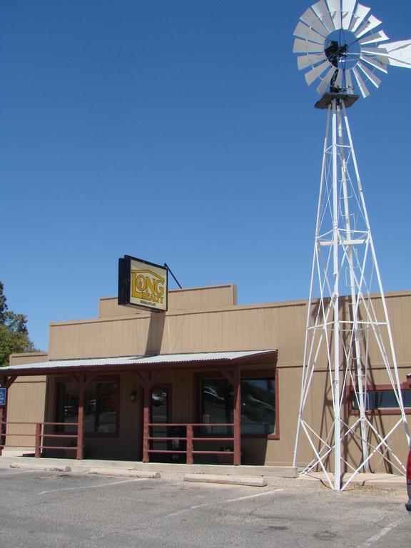 Long Realty Benson Benson AZ 85602 5205862300 Home Builders